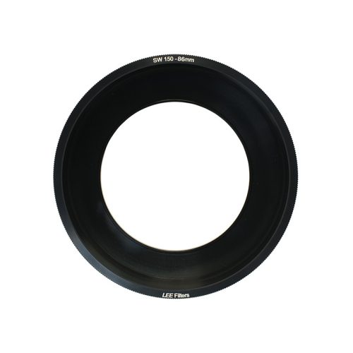 LEE Filters SW150 86mm Screw In Lens Adaptor