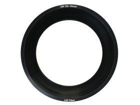 LEE Filters SW150 95mm Screw In Lens Adaptor