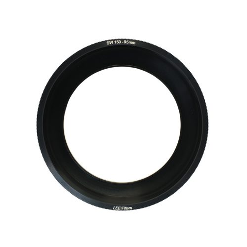 LEE Filters SW150 95mm Screw In Lens Adaptor