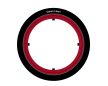 LEE Filters SW150 Canon 14mm Lens Adaptor