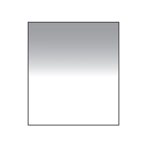 LEE Filters SW150 0.45 Hard Graduated ND lapszűrő