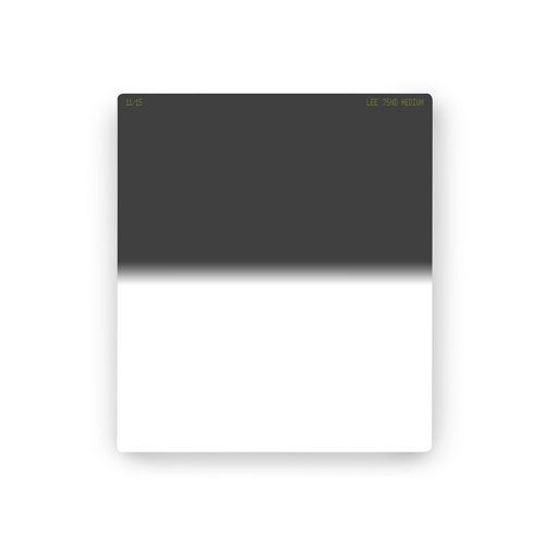 LEE Filters SW150 ND 0.75 Grad Medium lapszűrő