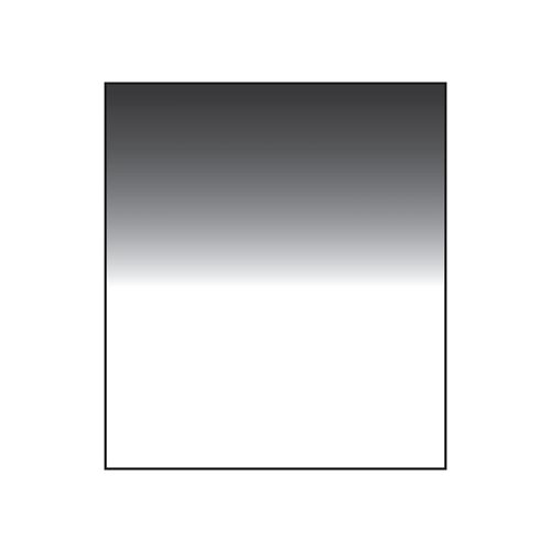 LEE Filters SW150 0.9 Hard Graduated ND lapszűrő