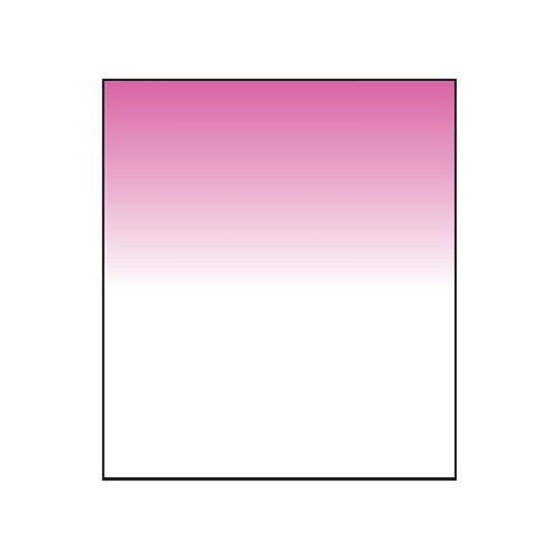 LEE Filters SW150 Pink 1 Grad Soft lapszűrő