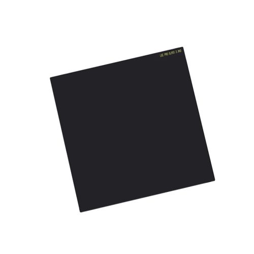 LEE Filters SW150 ProGlass IRND - 3.0ND (10 Stop)