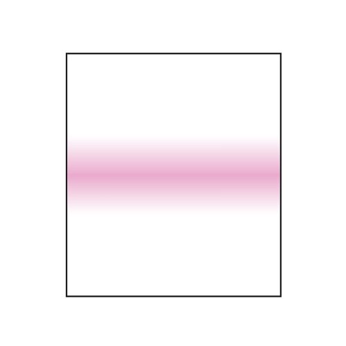 LEE Filters SW150 Pink Stripe lapszűrő