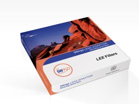 LEE Filters SW150 Samyang 14mm adaptergyűrű