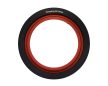 LEE Filters SW150 Samyang 14mm adaptergyűrű