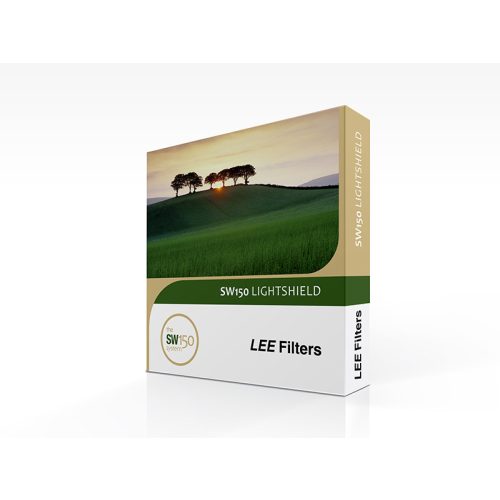LEE Filters SW150 Lightshield