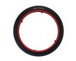 LEE Filters SW150 Adapter Sigma 12-24 Art f/4