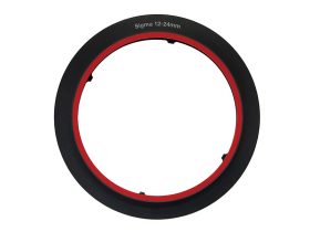 LEE Filters SW150 Adapter Sigma 12-24 Art f/4