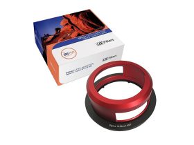 Lee SW150 adaptor Sigma 14-24mm Art f/2.8