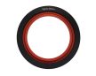 LEE Filters SW150 Sigma 20mm f/1.4 Lens Adaptor