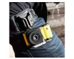 Spider Holster Black Widow kamera tartó