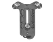 SpiderPro Lens Collar Plate V3