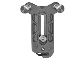 SpiderPro Lens Collar Plate V3