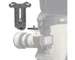 SpiderPro Lens Collar Plate V3