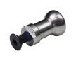 SpiderPro Screw-In QD Pin V3
