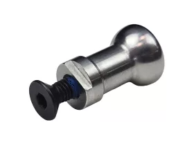 SpiderPro Screw-In QD Pin V3