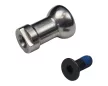 SpiderPro Screw-In QD Pin V3