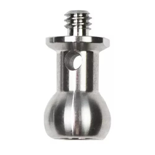 SpiderPro Screw-In QD Pin V3 becsavarható QD gyorskioldó rögzítőcsap