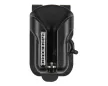 Spider-X holster