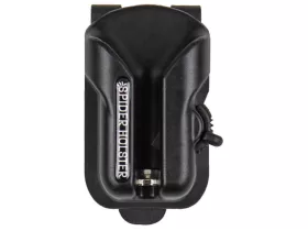 Spider-X holster