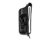 Spider-X holster