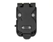Spider-X holster