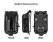 Spider-X holster