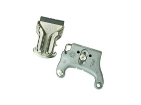 Spiderpro Box Set V2