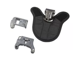 SpiderPro Upgrade To Dual V2