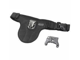 Spiderpro DSLR Single CS V2