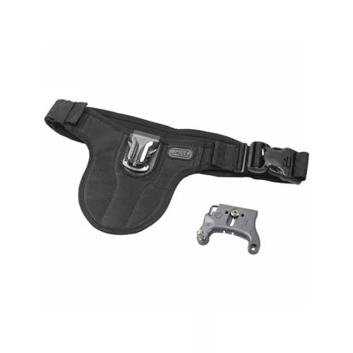 Spiderpro DSLR Single CS V2