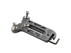 Spiderpro Lens Collar Plate V2