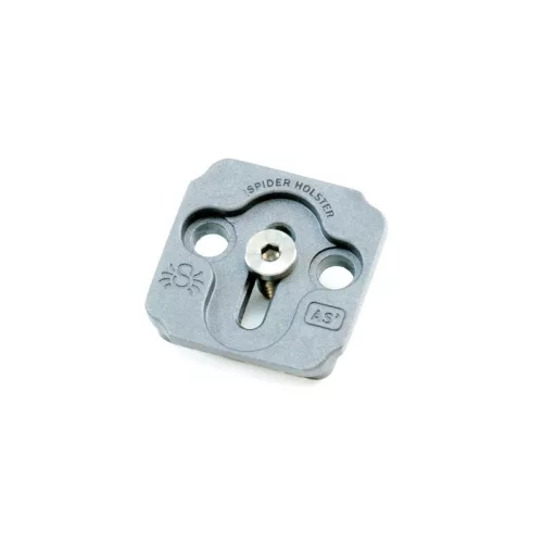 Spider Holster AS2 Adapter Plate