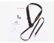 Spider Holster SpiderPro Spider Web Tether