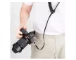 Spider Holster SpiderPro Spider Web Tether