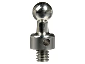 Spider Holster Spiderpro Pro Pin