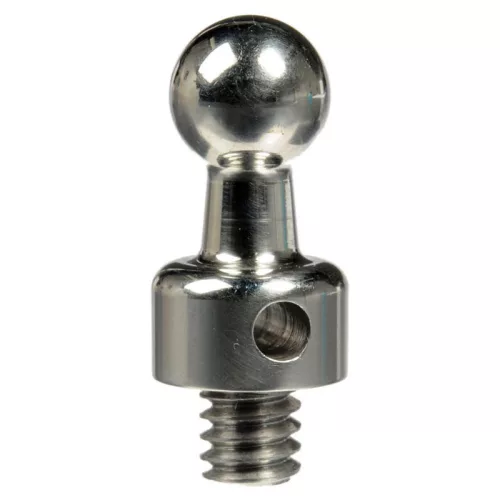 Spider Holster Spiderpro Pro Pin