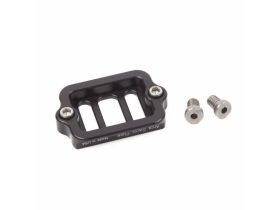 Spider Holster SpiderPro Arca-Swiss Adapter