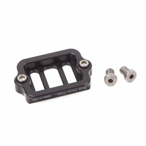 Spider Holster SpiderPro Arca-Swiss Adapter