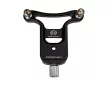 Spider Holster Spiderpro Clamp V2