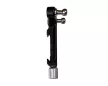 Spider Holster Spiderpro Clamp V2
