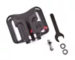 Spider Holster Spider Black Widow Box Set