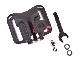 Spider Holster Spider Black Widow Box Set
