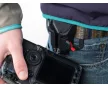 Spider Holster Spider Black Widow Box Set