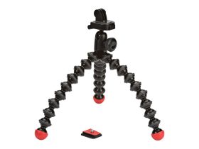 Joby GorillaPod Action flexibilis állvány