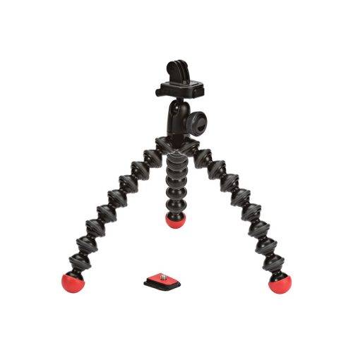 Joby GorillaPod Action flexibilis állvány