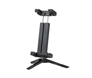 Joby Grip Tight Micro Tablet rögzítő